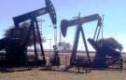 Fracturing USA India